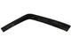 SURFACE DU RÉSERVOIR DE CARBURANT 70X5X1290 - CR1-70/PVC OE